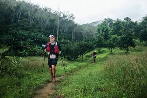 BIB: 
                            <button type="button" onclick="openModal(26454687)" class="btn btn-primary btn-sm float-right btn-popup" data-toggle="modal" data-target=".modal-high-quality">
                        <i class="fas fa-shopping-cart"></i> Add to Cart
                    </button>
                                            <button type="button" onclick="isThisMe(26454687, true)" class="btn btn-success btn-sm float-right btn-popup btn-isme hidden" data-toggle="tooltip" data-placement="bottom" title="นี่คือรูปของคุณใช่ไหม คลิกที่นี่เพื่อเอาเข้าอัลบั้ม">
                        <i class="fas fa-plus"></i> Add to album
                    </button>
                    <button type="button" onclick="isThisMe(26454687, false)" class="btn btn-warning btn-sm float-right btn-popup btn-isnotme hidden">
                        <i class="fas fa-ban"></i> Remove from album
                    </button>